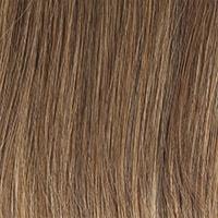 Runway Waves Large wig - Gabor