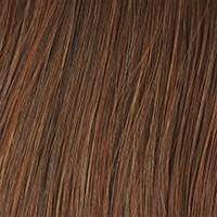 Runway Waves Large wig - Gabor