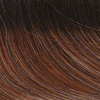 Runway Waves Large wig - Gabor