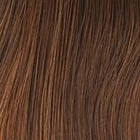 Upscale wig - Gabor