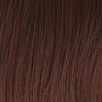 Runway Waves Large wig - Gabor