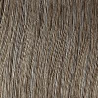 High Impact Large wig - Gabor