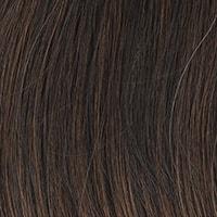 Runway Waves Large wig - Gabor