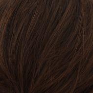 Cara Comfort Lace wig - Gisela Mayer