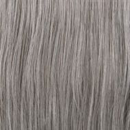 Cara Comfort Lace wig - Gisela Mayer