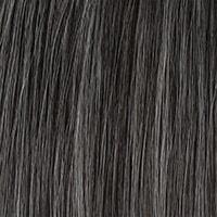 High Impact Large wig - Gabor