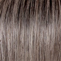 High Impact Large wig - Gabor