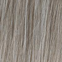 Upscale wig - Gabor