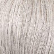 Shorty Mono Lace wig - Gisela Mayer