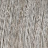 Sheer Elegance wig - Gabor