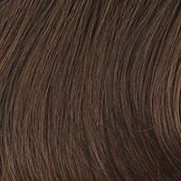 Upscale wig - Gabor