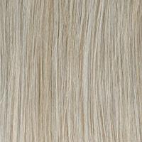 Soft & Subtle Petite Average wig - Gabor