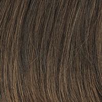 Sheer Elegance wig - Gabor