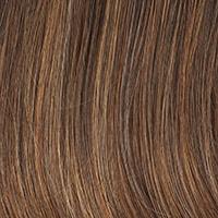 Fresh Chic wig - Gabor