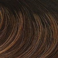 Runway Waves Large wig - Gabor