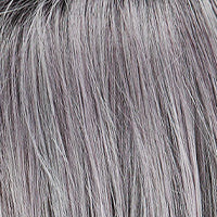 Transcend wig - Natural Image