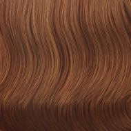 Sparkle Petite wig - Raquel Welch