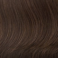 Knockout wig - Raquel Welch Black Label Human Hair Collection