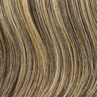 Gilded 18" Human Hair Enhancer - Raquel Welch