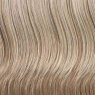 Special Effect Human Hair Top Piece - Raquel Welch