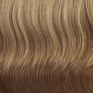 Gilded 18" Human Hair Enhancer - Raquel Welch