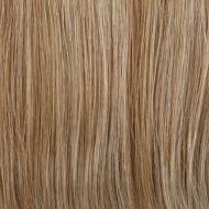 Nina Comfort Lace wig - Gisela Mayer