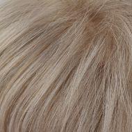 Light Mono Lace wig - Gisela Mayer