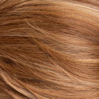Emma Heat Friendly wig - Envy Collection