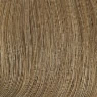 On The Cover wig - Raquel Welch Collection