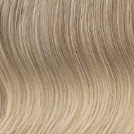 Gilded 18" Human Hair Enhancer - Raquel Welch