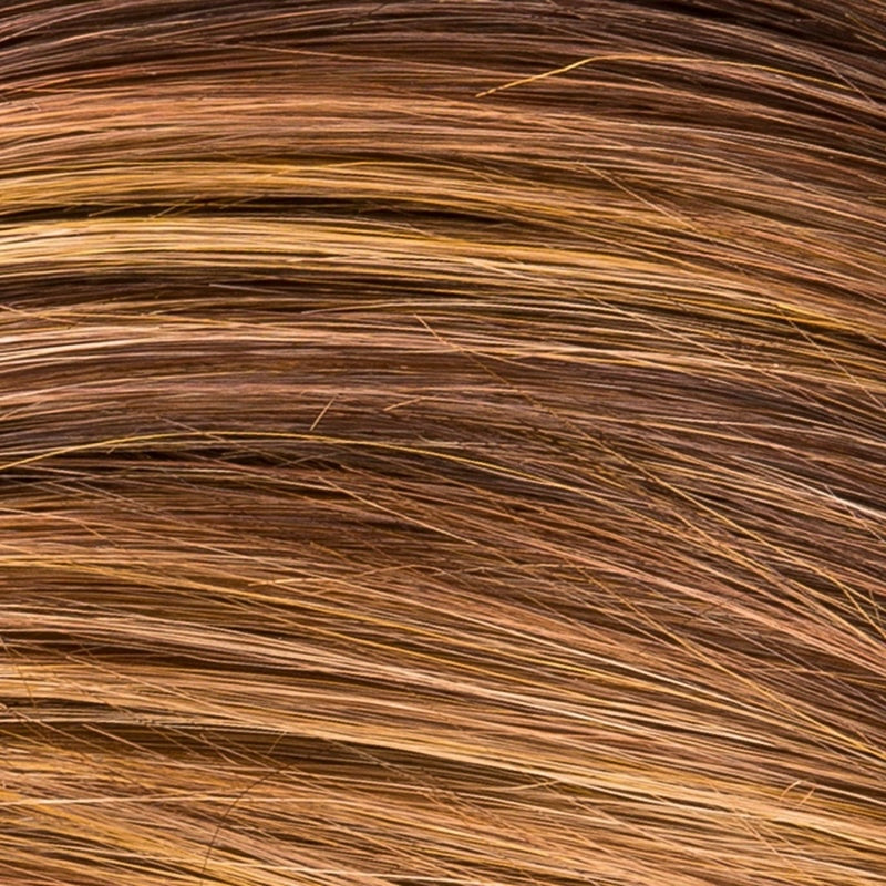 Stop Hi Tec wig - Ellen Wille Hairpower Collection