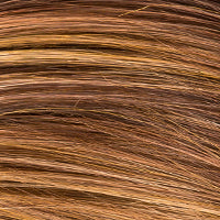 Avenue Soft wig - Ellen Wille Hair Society Collection