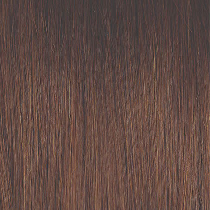 Thea Human Hair wig - Amore Collection