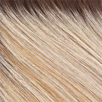 Angie Human Hair wig - Renau Exclusive Jon Renau