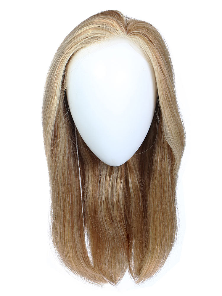 High Fashion wig - Raquel Welch Remy Human Hair Couture Collection