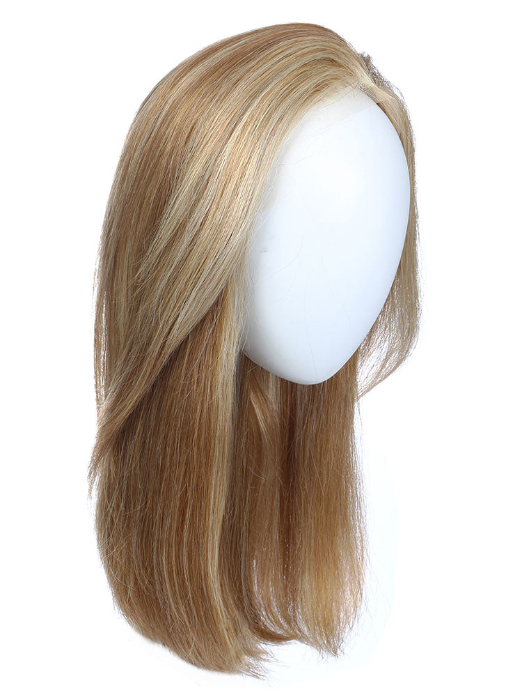 High Fashion wig - Raquel Welch Remy Human Hair Couture Collection