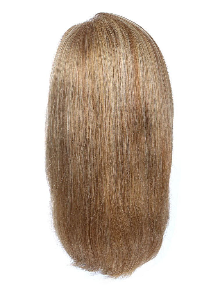 High Fashion wig - Raquel Welch Remy Human Hair Couture Collection