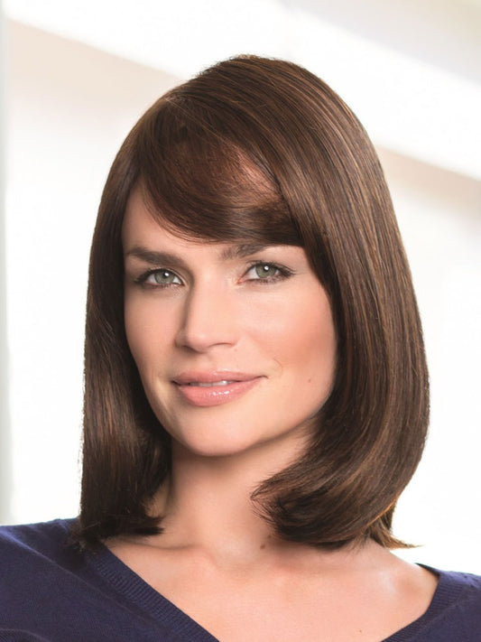 High Tech D Mono Lace wig - Gisela Mayer