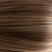 Haley wig - Envy Collection