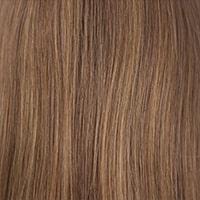 Lily Human Hair wig - The Orchid Collection