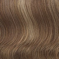 Straight Up With a Twist Elite wig - Raquel Welch Collection