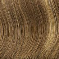 Gilded 18" Human Hair Enhancer - Raquel Welch