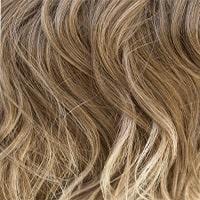 Evanna Mono wig - Amore Rene of Paris