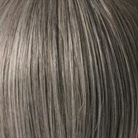 Lacey Human Hair Enhancer - Dimples Bronze Collection