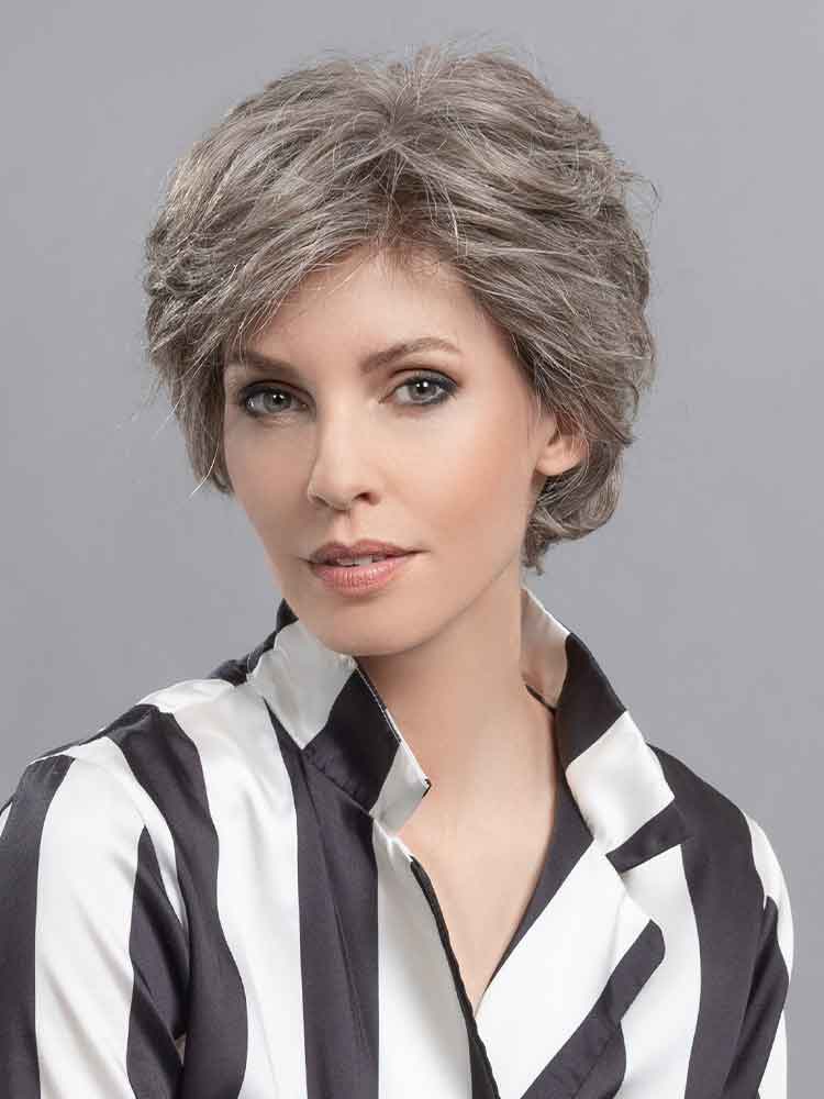 Impulse Comfort wig - Ellen Wille Prime Power Collection