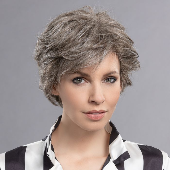 Impulse Comfort wig - Ellen Wille Prime Power Collection