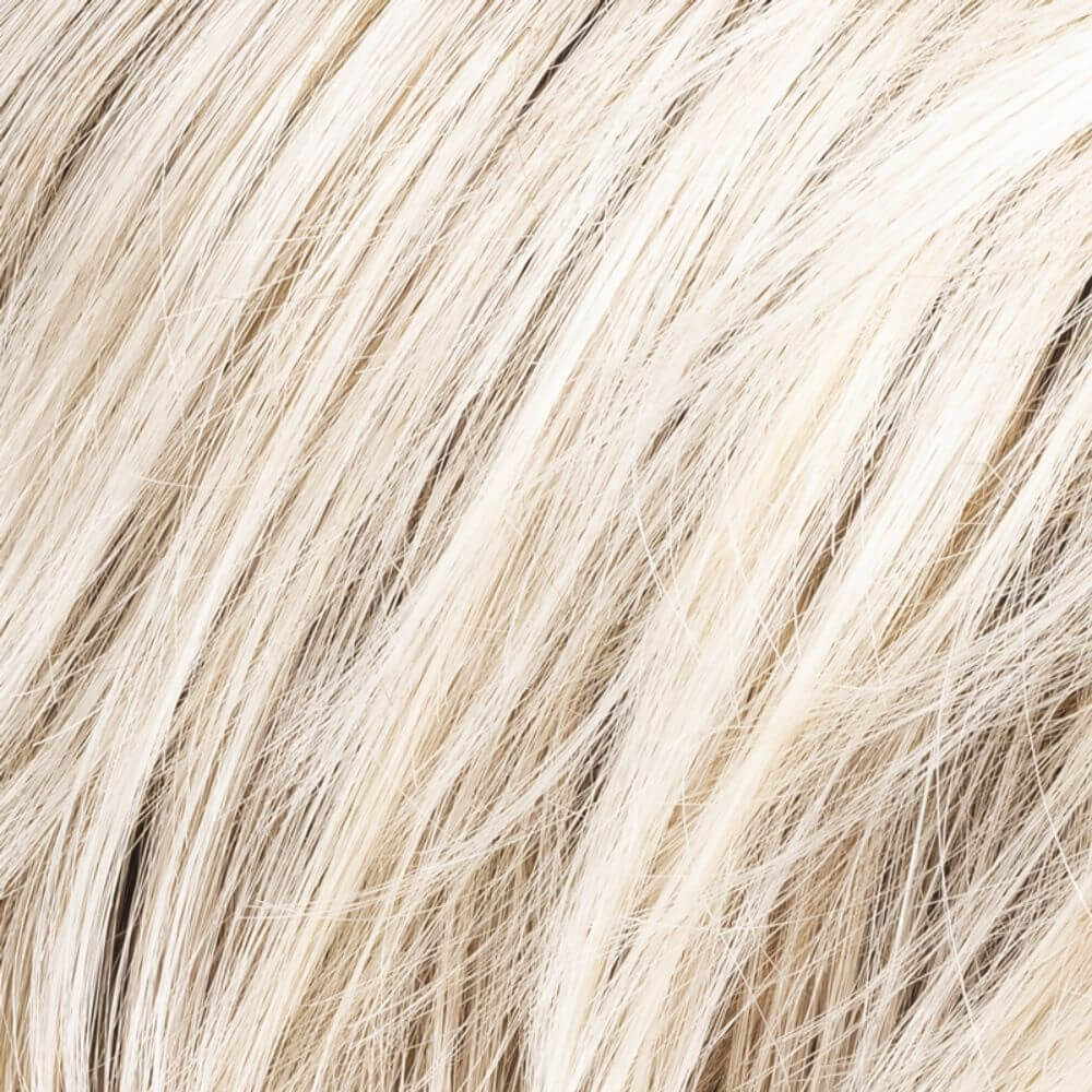 Serena wig - Ellen Wille Modixx Collection