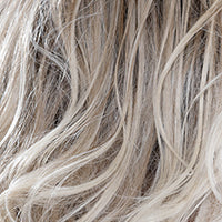 Zoe Mono wig - Ellen Wille Modixx Collection