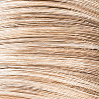 Tact Soft - Ellen Wille Modixx Collection