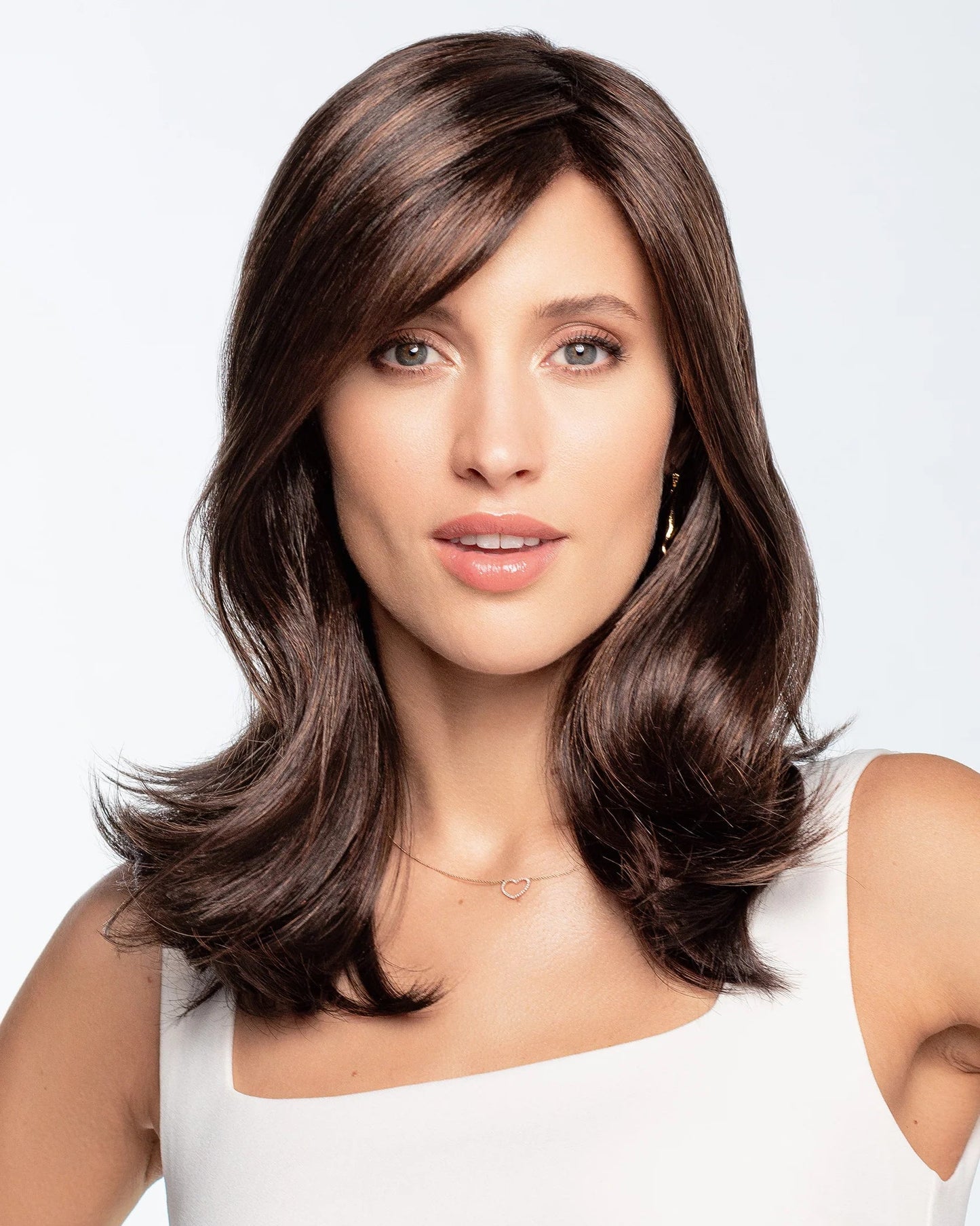 Alesia Mono Lace Soft Large wig - Gisela Mayer